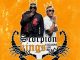 DJ Maphorisa & Kabza De Small – Scorpion Kings Exclusive Live Mix 3