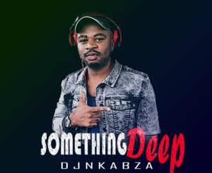 Download Mp3: DJ Nkabza – See You Again Ft. PhilaniPro