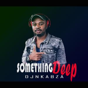 Download Mp3: DJ Nkabza – See You Again Ft. PhilaniPro