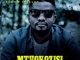 Download Mp3: DJ Palture – Mthokozisi Ft. Mr Chillax