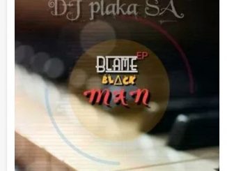 DJ Plaka SA – Ama Comments