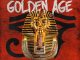 Download EP: DJ Rico – Golden Age (Tracklist)