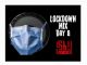 DJ Sbu – SA Lockdown Mix 8 Ft. Shimza, Viwe The Don