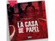 DJ Six – La Casa De Papel (Original Mix)
