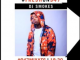 Download Mp3 DJ Smokes – 94.7 Mix @ 6 (1 April 2020) Guest Mix