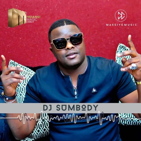 Download Mp3: DJ Sumbody – Legend Live Mix