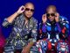 DJ Vetkuk & Mahoota – Thando Lok’dlala Ft. Nokwazi, Black Motion & Drumatic Boyz