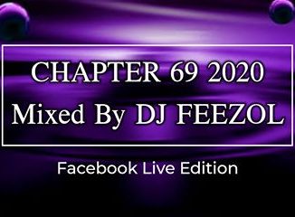 DJ FeezoL – Chapter 69 2020