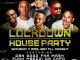 Da Capo – Lockdown House Party (Live Mix)