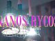 Dama do Bling - Nanos Rycos Mp3 Download