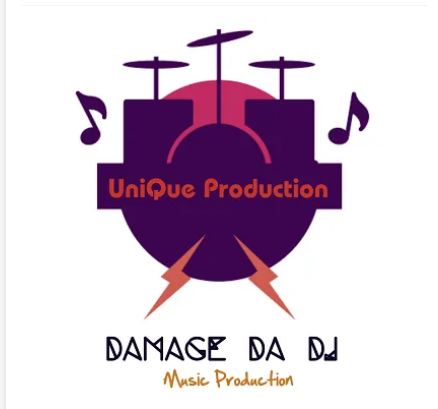 Damage Da Dj – I Need It Back (Mr Cimbalon Mix)