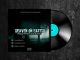 Download EP: Deejay Maestro & Bustle P – Heaven On Earth Zip