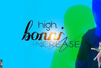 Download Mp3: Deejay Solvent – Increase Ft. Bonnie