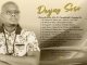 Download Mp3: Deejay Soso – PianoKulcha Mix 01