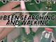 Download Mp3: Deejay Vdot – I’vebeen Searching & walking Ft. Kabza De small & Mdu A.k.a. Trp