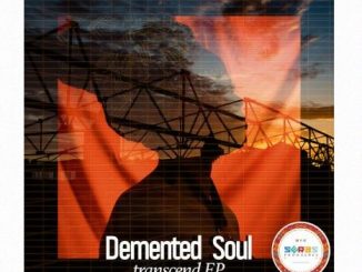 Demented Soul & TMAN – i’Themba Mp3 Download