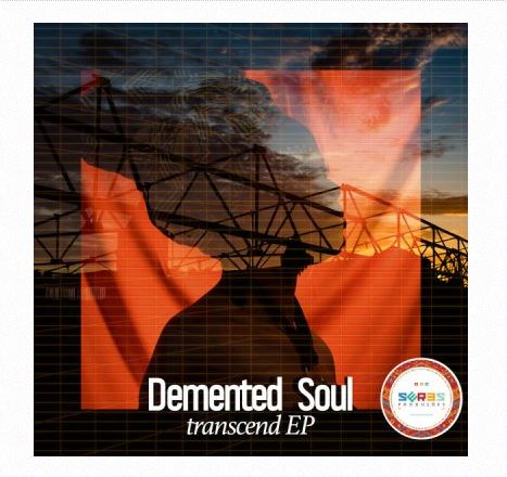 Demented Soul & TMAN – i’Themba Mp3 Download