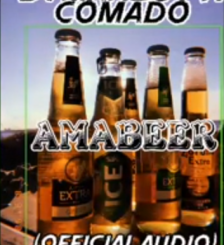 Download Mp3: Dj Manzo – AMA BEER Ft. Comado (official audio)