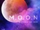 Download Mp3: Dj Questo & The Josh – M.O.O.N