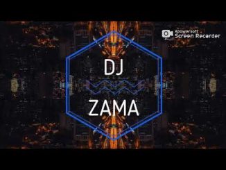 Download Mp3: Dj Zama – Story Gqom Ft. Mr Boizeen