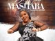 Download Mp3: Dr Winnie Mashaba – Moporofeta Jeremiah