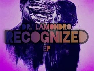 Dr. Lamondro – Hyper Ft. Music Fellas