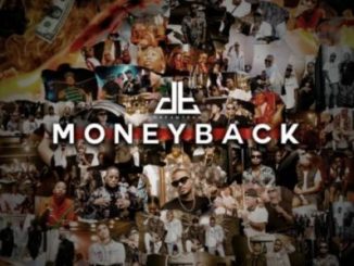 Download Mp3: DreamTeam – Money Back