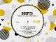 Download EP: Deep75 – Trust In Ur Dopeness Zip