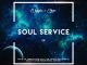 Download EP: El’Kaydee – Soul Service