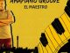 El Maestro – Amapiano Groove Vol 3 Mix