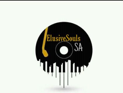 Download Mp3: ElusiveSouls SA – Elusive Style (Original Mix)