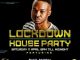 Download Mp3: FKA Mash – Lockdown House Party