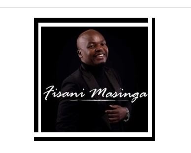 Fisani Masinga – Ngokukafisani (Chapter 1) Mp3 Download