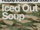 Download Mp3: Fizzpop & Cubique DJ – Iced Out Soup (Original Mix)
