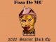 Download EP: Foza De MC – 2020 Starter Pack Zip