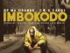 Download Mp3 GP MaOrange – Imbokodo Ft. C4 & Carol