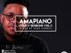 Download Mp3 Gaba Cannal – AmaPiano Legacy Sessions Vol.3
