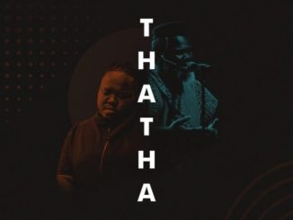 Heavy K – Thata Ft. Mbuso Khoza