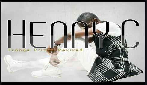 Henny C - Romeo and Juliette Mp3 Download