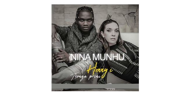 Henny C – Nina Munhu Mp3 Download