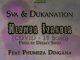 Download Mp3: Sva & Dukanation – Hlamba Izandla (COVID-19 Song) Ft. Phumeza Dingana