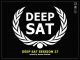 Download Mp3: House Victimz – Deep Sat Session 27 Mix