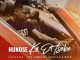 Download Mp3: Hunose – Ka Di Tsebe Ft. The Lowkeys, Skhelez & Melo