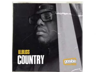 ILLbliss – Country