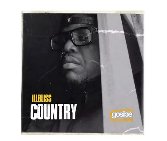 ILLbliss – Country