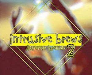 Intrusive Brews 2: Summer Breeze Ep Zip Download