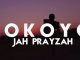 Jah Prayzah - Hokoyo