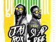 Jay Rox Ft. Slap Dee – Green Light Mp3 Download