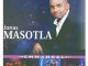 Album: Jonas Masotla – Emmanuel