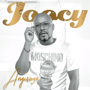 Download Mp3: Joocy – Angisoze